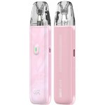 OXVA Xlim GO Lite 1000 mAh Light Pink – Hledejceny.cz