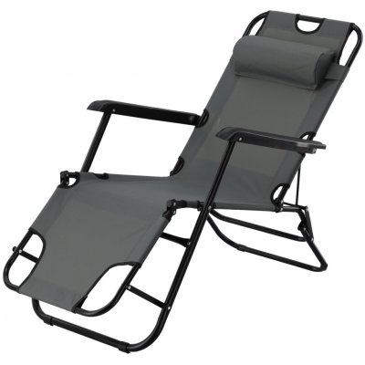 Pro-Tech shop šedé 62518 LEZ6896 – Hledejceny.cz