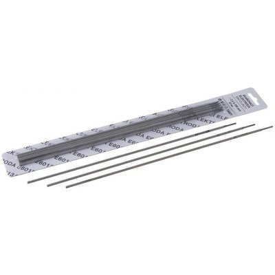 Festa Rutilové 2,0 x 300 mm 10 ks – Zboží Dáma