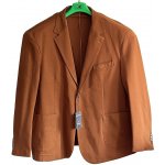 Maxfort Fideo strech hnědá – Sleviste.cz