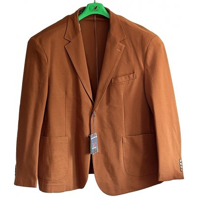 Maxfort Fideo strech hnědá – Sleviste.cz