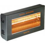 Varma 400 FMC – Sleviste.cz