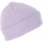 K-UP Unisex pletená čepice – Hledejceny.cz