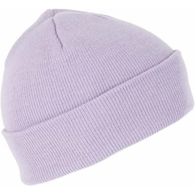 K-UP Unisex pletená čepice – Hledejceny.cz