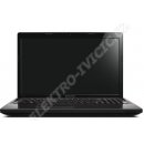 Lenovo G510 59-425071