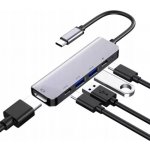 Spreest SC-USH83 – Zboží Živě