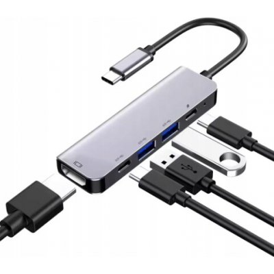 Spreest SC-USH83 – Zboží Živě