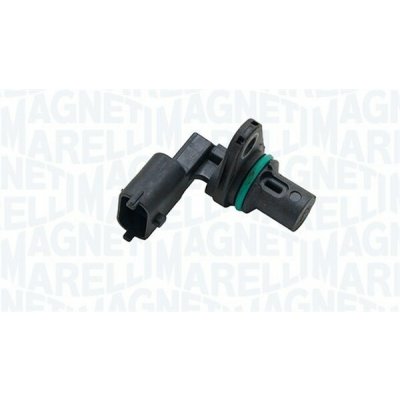 MAGNETI MARELLI Snímač, poloha vačkového hřídele 064847162010 – Hledejceny.cz
