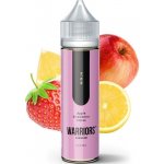 ProVape Warriors Shake & Vape Ninja 10 ml – Sleviste.cz