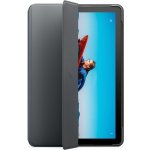 Lenovo TAB M10 3rd Gen FOLIO CASE pouzdro ZG38C03900 šedé – Zboží Mobilmania