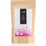 Aromatica Ostropestřec mariánský 200 g – Sleviste.cz