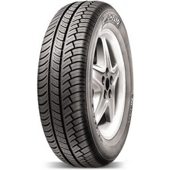 Michelin Energy E3A 195/65 R15 95H