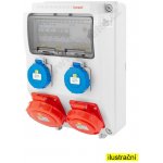 FAMATEL ZSF20101000.1 /3958 – Sleviste.cz