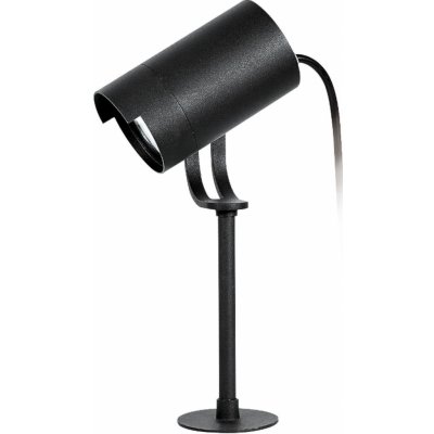 MEGATRON MT70803 – Hledejceny.cz