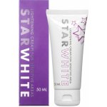 Cobeco Pharma Starwhite 50 ml – Zboží Dáma