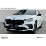 Skoda Scala 1.5 TSI Monte Carlo 110 kW | Zboží Auto