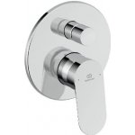 Ideal Standard Ceralife BE023AA – Hledejceny.cz