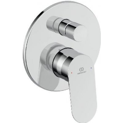 Ideal Standard Ceralife BE023AA – Hledejceny.cz
