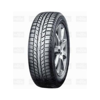 Yokohama V903 W.Drive 175/55 R15 77T