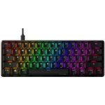 HP HyperX Alloy Origins 60 4P5N4AA#ABA – Zboží Živě HP HyperX Alloy Origins 60 4P5N4AA#ABA – Zboží Živě