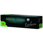 Alexander Mistr slova Exclusive – Hledejceny.cz