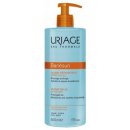 Uriage Bariésun regenerační balzám po opalování na tělo (Rich and Nourishing Texture, Prolonged Tan, Hypoallergenic, Non-Comedogenic) 500 ml