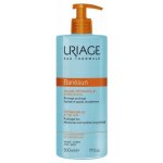 Uriage Bariésun regenerační balzám po opalování na tělo (Rich and Nourishing Texture, Prolonged Tan, Hypoallergenic, Non-Comedogenic) 500 ml – Zboží Dáma