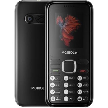 Mobiola MB3010 DualSIM