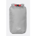 Lowe Alpine Ultralite Drysac 15l – Zboží Dáma