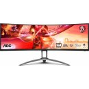 AOC AG493UCX