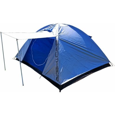 Acra ST04/1 – Zboží Mobilmania