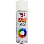 Schuller Eh´Klar Prisma Color 400 ml dopravní bílá matná – HobbyKompas.cz