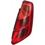 Pravé zadní světlo Fiat Punto Grande (199) 05-08 HATCHBACK MAGNETI MARELLI – Hledejceny.cz