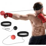 HMS PRB01 – Zbozi.Blesk.cz