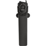 Aquael UltraHeater Day and Night 100W – Sleviste.cz