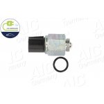 Spínač světla zpátečky AIC 57240 – Hledejceny.cz