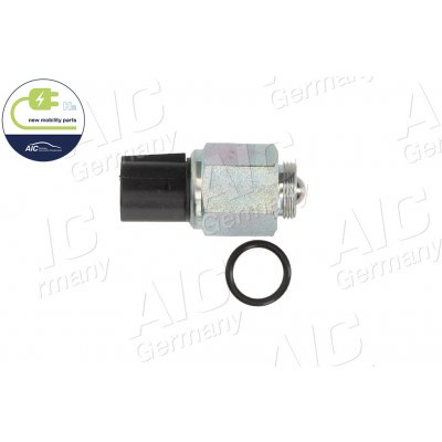 Spínač světla zpátečky AIC 57240 – Hledejceny.cz
