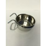 Mol. BV. Závěsná Miska 8 cm 150 ml – Hledejceny.cz