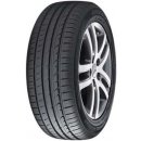 Hankook Ventus Prime2 K115 255/45 R18 103W