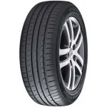 Hankook Ventus Prime2 K115 255/45 R18 103W – Hledejceny.cz