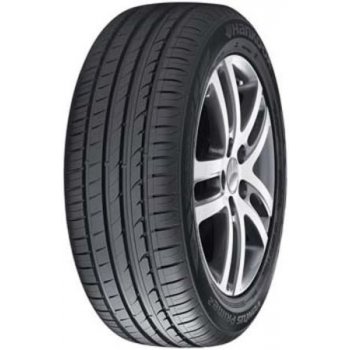 Hankook Ventus Prime2 K115 255/45 R18 103W