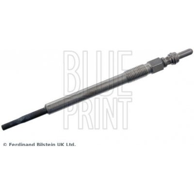 Zhavici svicka BLUE PRINT ADM51814 – Hledejceny.cz