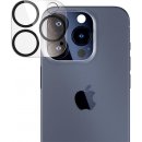 PanzerGlass Camera Protection Apple iPhone 15 Pro / Pro Max- Plate 1137