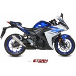 STORM GP Y.048.LXS – Hledejceny.cz