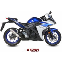 STORM GP Y.048.LXS