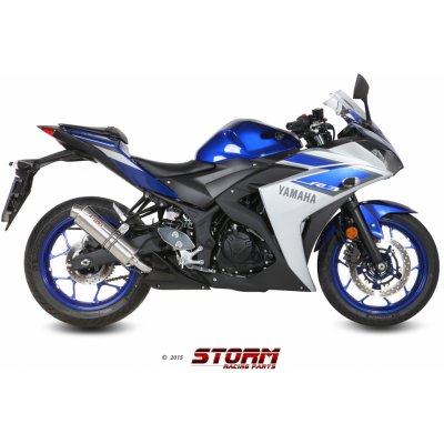 STORM GP Y.048.LXS – Hledejceny.cz