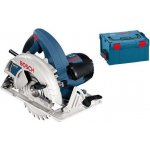 Bosch GKS 65 GCE 0.601.668.902 – Hledejceny.cz