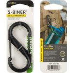 Nite Ize S-Biner #2 – Zboží Dáma
