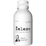 Solgar Železo 90 kapslí – Hledejceny.cz
