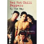 Red Hot Chilli Peppers: By the Way – Hledejceny.cz